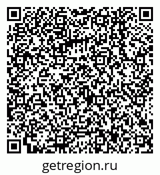 79068147353