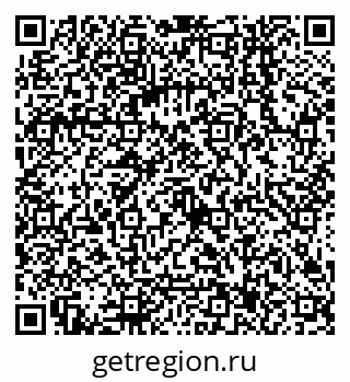 79068147354