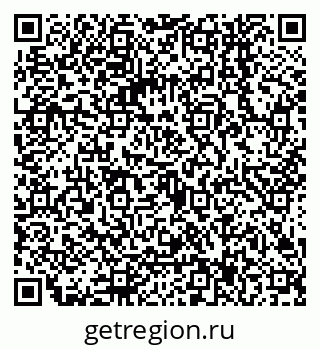 79068147355