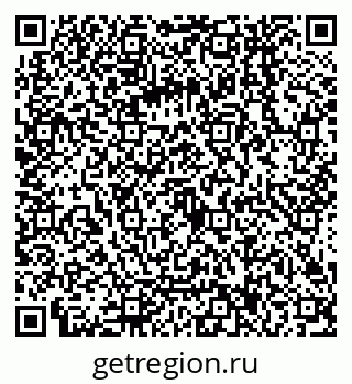 79068147357