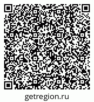 79068147358