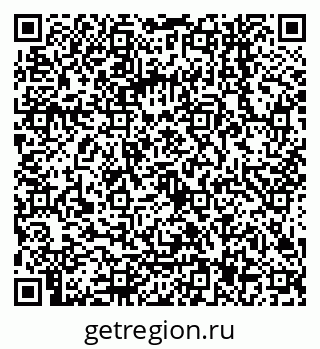 79068147359