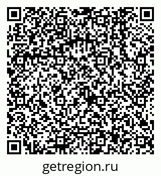 79068147360