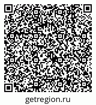 79068147361