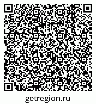 79068147362