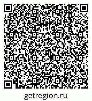 79068147363