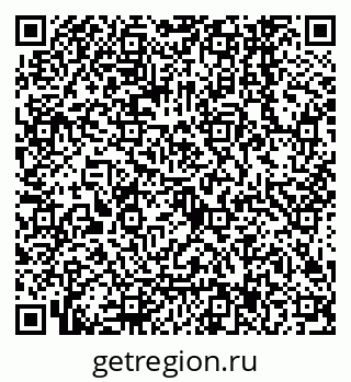 79068147365