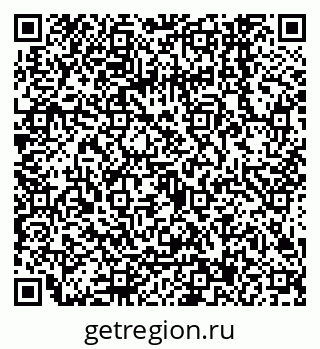 79068147366