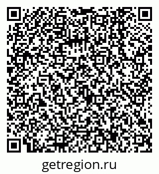 79068147367