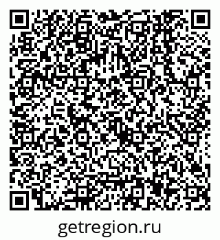 79068147368