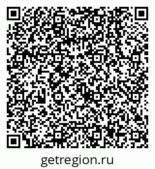 79068147369
