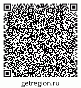 79068147372
