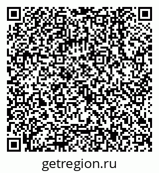 79068147373