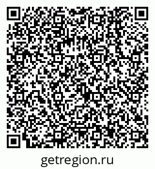 79068147374