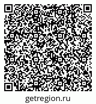79068147375