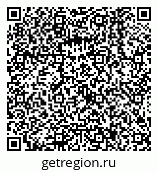 79068147377