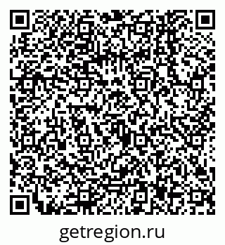 79068147379