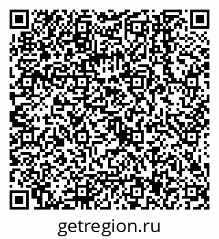 79068147380
