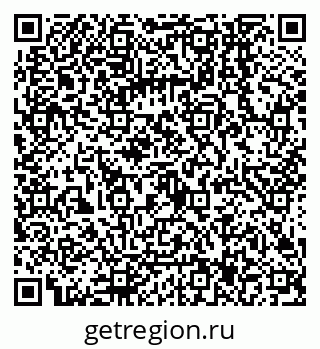79068147381