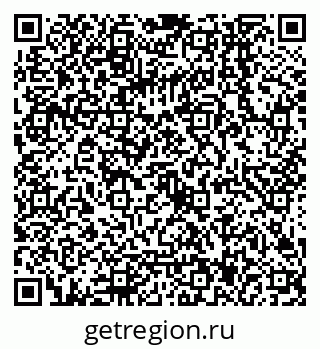 79068147382