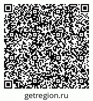 79068147384