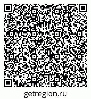79068147385