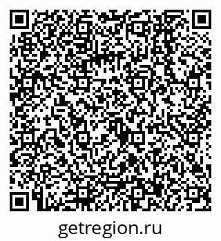 79068147386