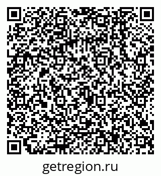 79068147387