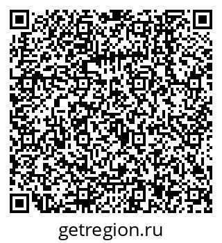 79068147388