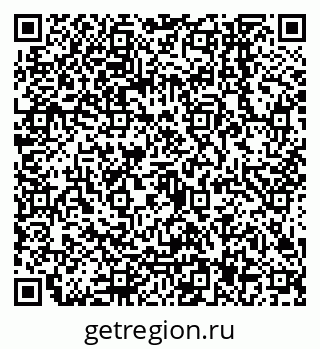 79068147389