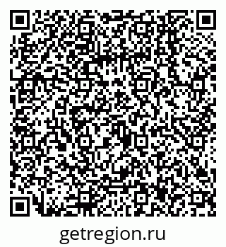 79068147390