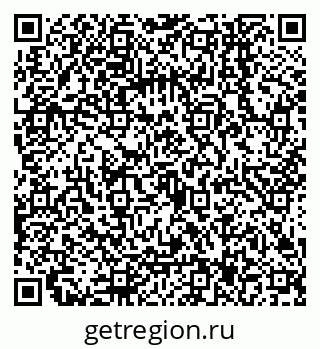 79068147391