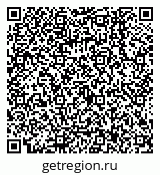79068147394
