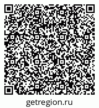 79068147395