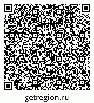 79068147396