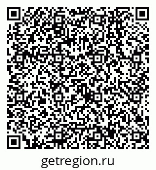 79068147397