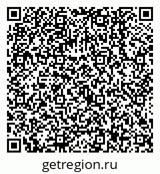 79068147399