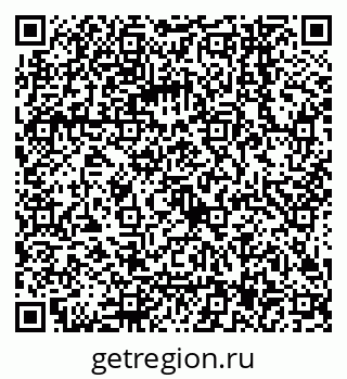 79068147400