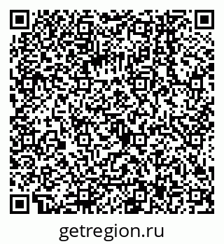 79068147401