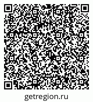 79068147403