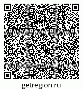 79068147404