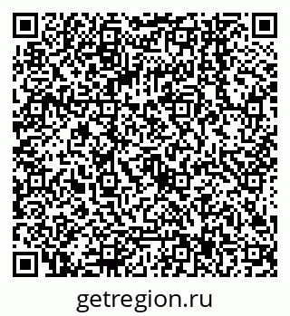 79068147405