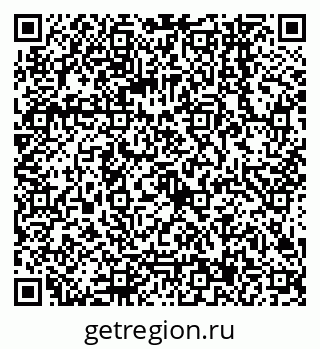 79068147406