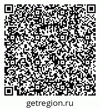 79068147407