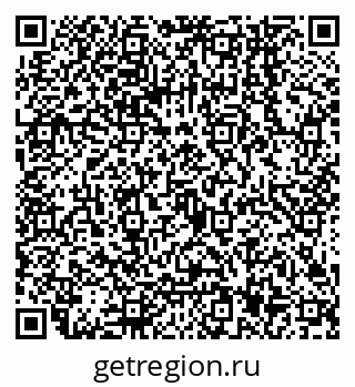 79068147408