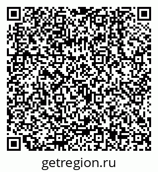 79068147409