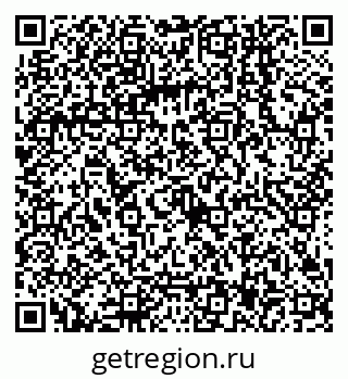 79068147410