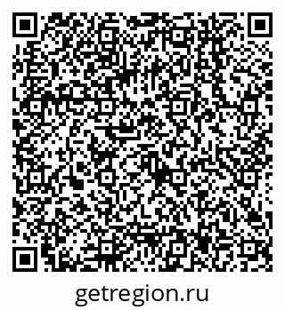 79068147411