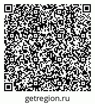 79068147412