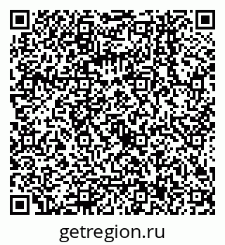 79068147414